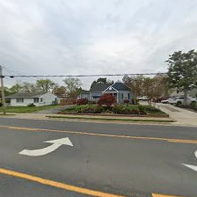 Ayala Landscaping