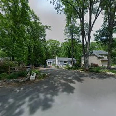 New Earth Landscaping, LLC