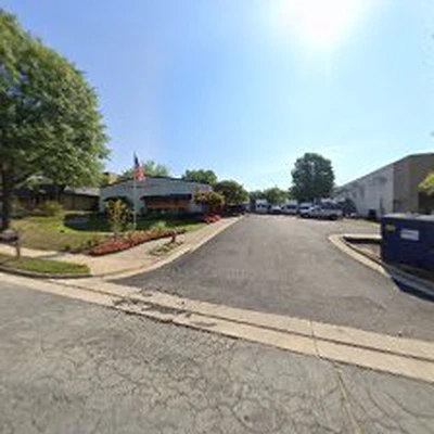Professional Grounds, Inc