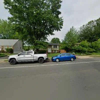 JayC Landscaping Services LLC