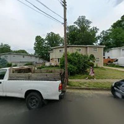 All About Landscaping