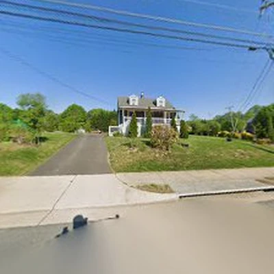 Merino Landscaping & Tree Service