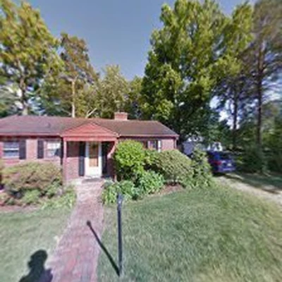 J&A Landscaping Tree & Fence Services