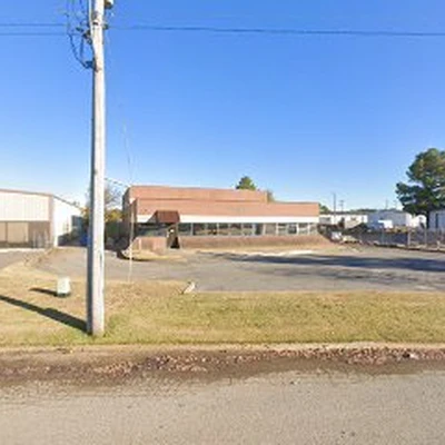 Teems & Demoville Mechanical