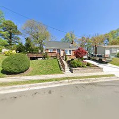 Benitez Tree & Landscaping LLC