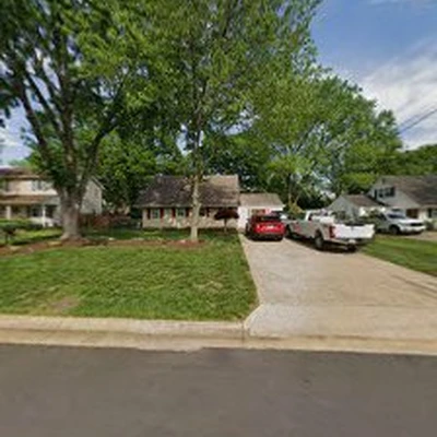 Beco Landscaping LLC