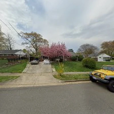 Virginia Tree Care & Landscaping