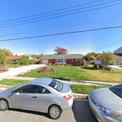 P&P Landscaping and Lawn Care Inc.