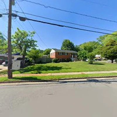 EJ Terraharmony Landscaping LLC