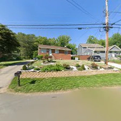 JSA Hardscaping LLC