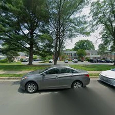 Tropilawn Landscaping LLC