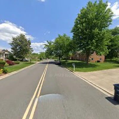 T&C Landscaping