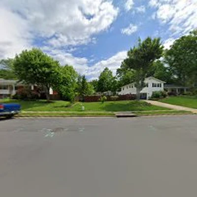 RS Tree & Landscaping Svc Inc
