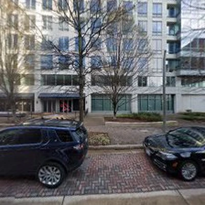 Northern Virginia Landscaping