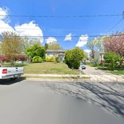 J&B Landscaping and lawncare