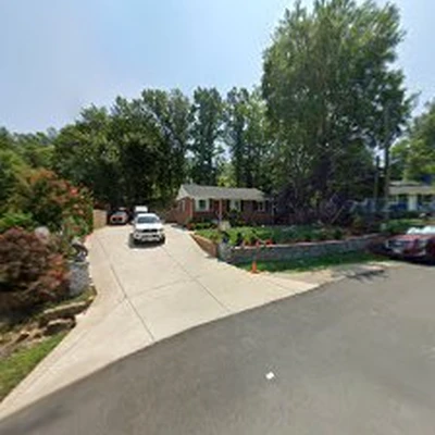 Campos Landscaping Service