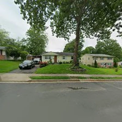 Eco-friendly Lawn & Landscaping