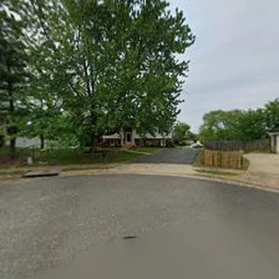 CedarGrove Landscapes