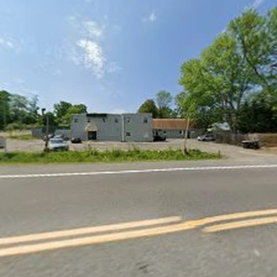 AP Lawn & Landscaping