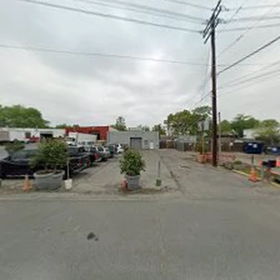 Somerset Landscaping Company