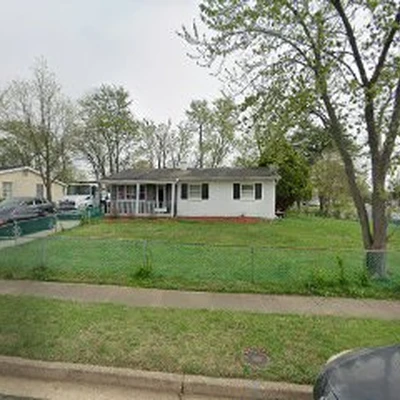 Kaeler Lawn & Landscaping Inc