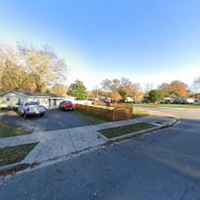 Old Bridge Lawn Care,LLC