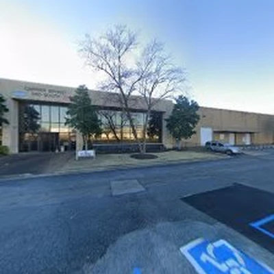 Carrier Mid-South
