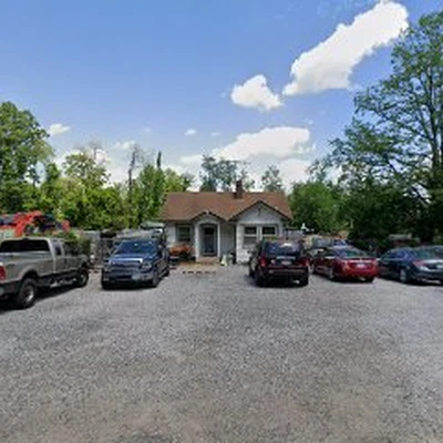 Cutting Edge Lawn & Landscaping, LLC