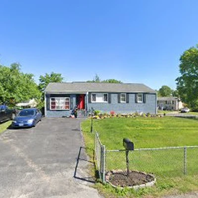 F&J Pro Landscaping