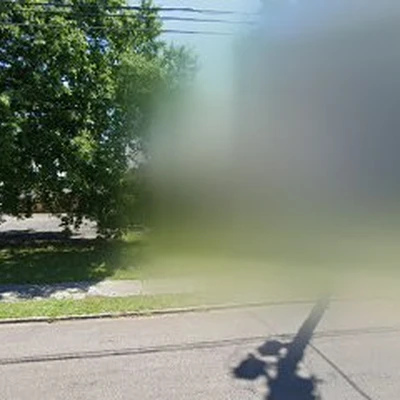 Dyna HVAC Memphis