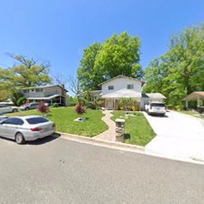 Lawn and Landscape Services LLC