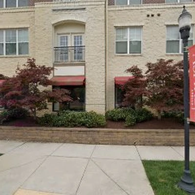 Nickerson Lawn & Landscape Llc