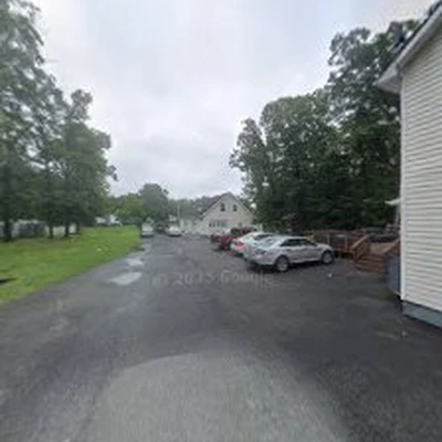 Brothers Landscaping