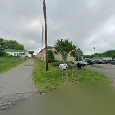 Level Green Landscaping