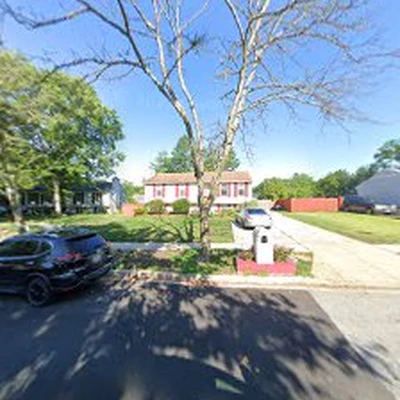 JA Alvarez Landscaping