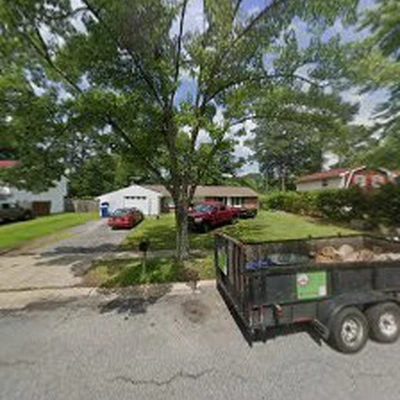 LANDSCAPING GREENMASTER, LLC