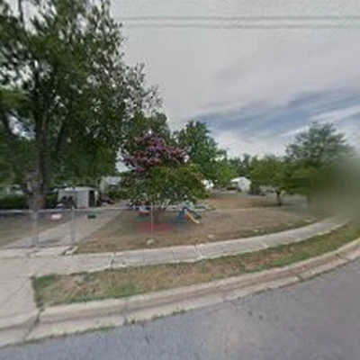 Baten Landscaping
