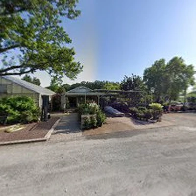 Wintergreen Landscape Nursery