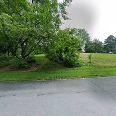 Scenic Landscaping, Inc.