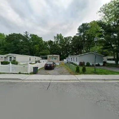 Wiseview Landscaping LLC