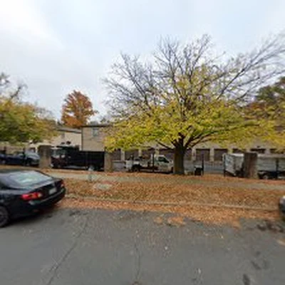 Deehan Landscaping Inc.