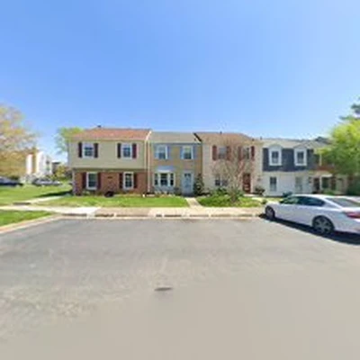 Landscapes By Wade Inc.