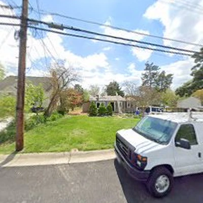 Alvarez landscaping & Tree services