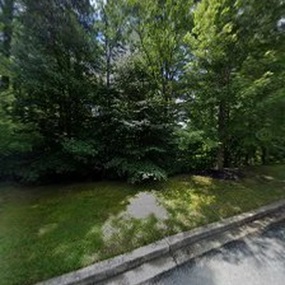 Spinner Systems LLC Landscaping irrigation and excavation