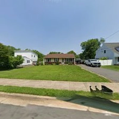 KCI Landscaping INC