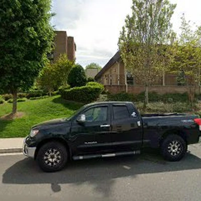 EDDY LANDSCAPING SERVICE