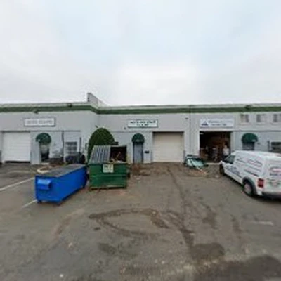 Andy's Lawn & Landscape