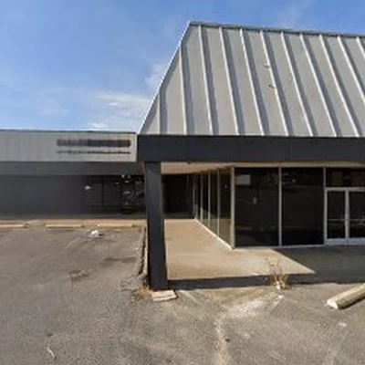 Memphis Heating and Air Conditioning