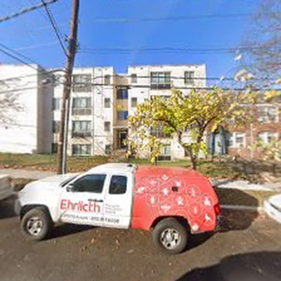 Green Care Landscaping