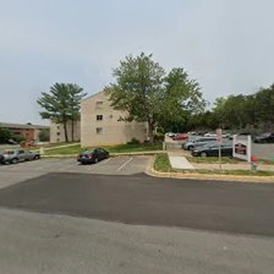 jc landscaping llc